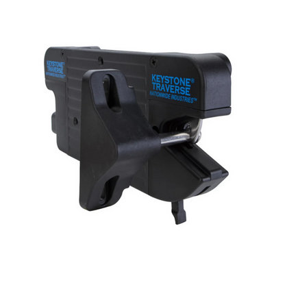 Keystone Traverse 500 Vinyl Gate Latch