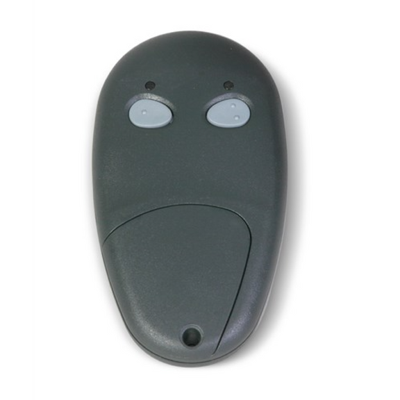 LCR 2-Button Transmitter