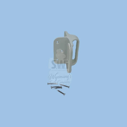 Latch Post kit