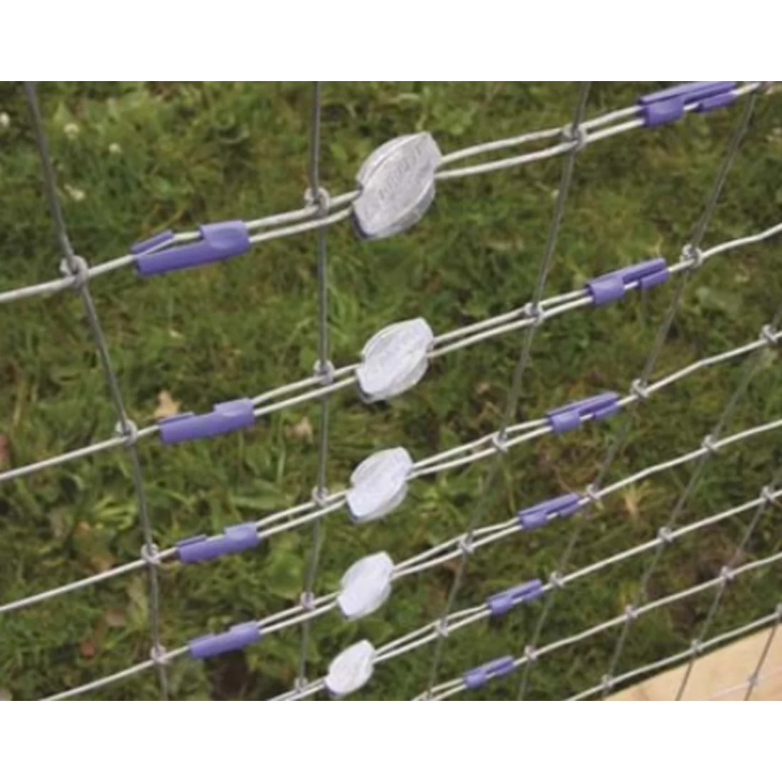 MEDIUM GRIPPLE PLUS FOR 10-14 GA WIRE
