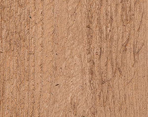 Wood Defender Semi-Transparent Fence Stain (5 gal)