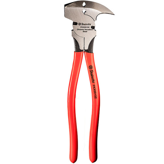 MK2 Fencing Pliers