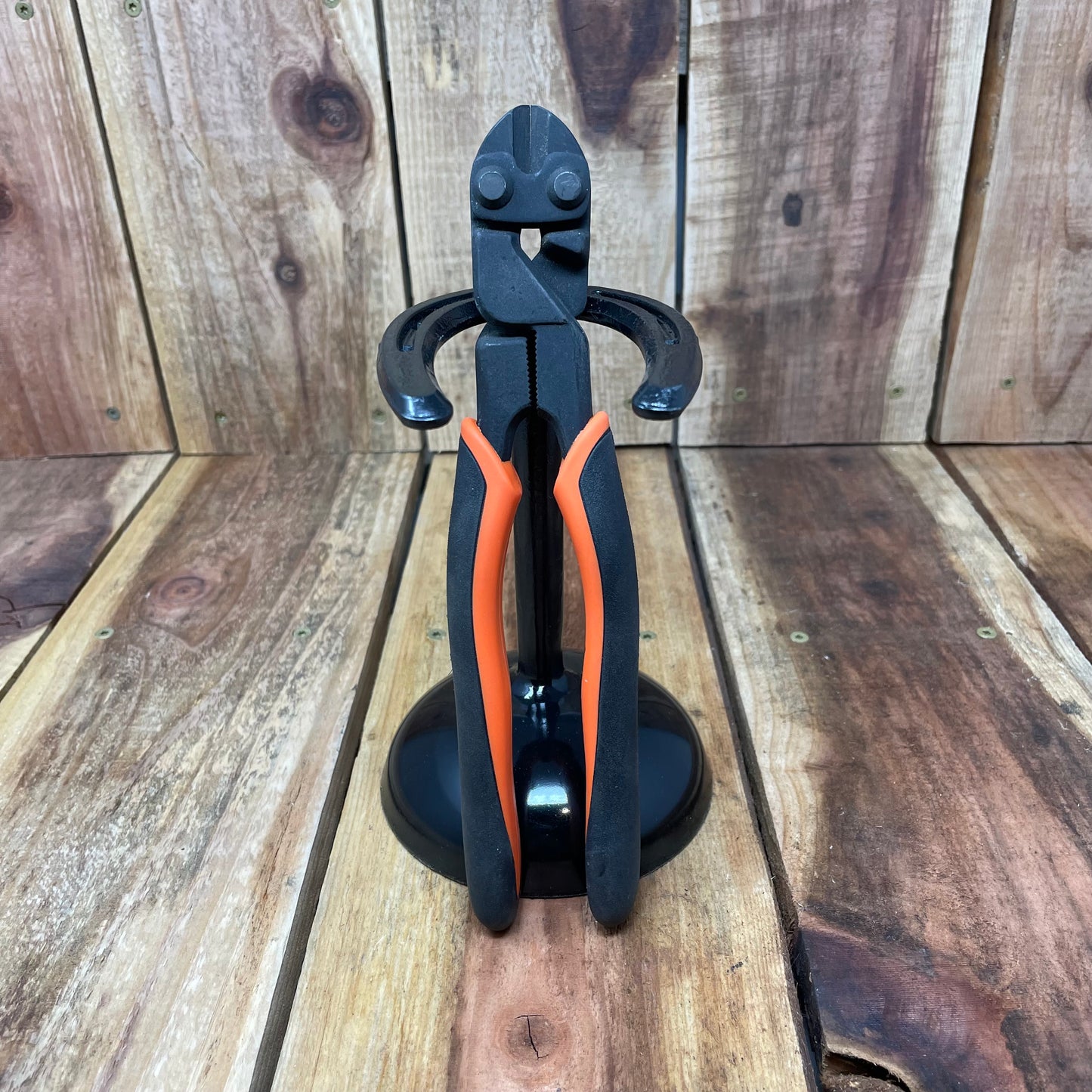 NIPPITZ, V10 Super Power Toolguy Compact Bolt CutterV