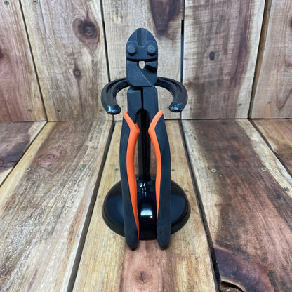 NIPPITZ, V10 Super Power Toolguy Compact Bolt CutterV