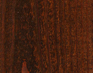 Wood Defender Transparent Fence Stain (5 gal)