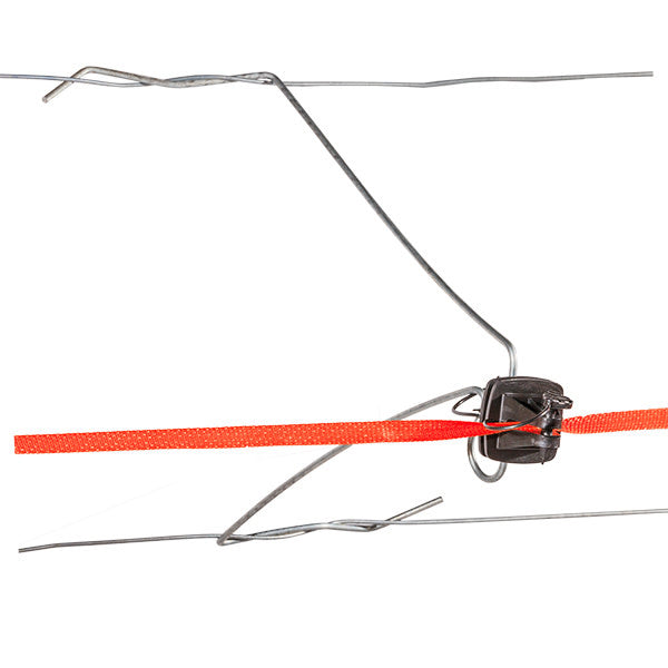 Outrigger with Black Poly (box 50)