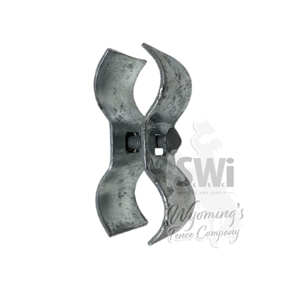 PANEL CLAMP (HEAVY)
