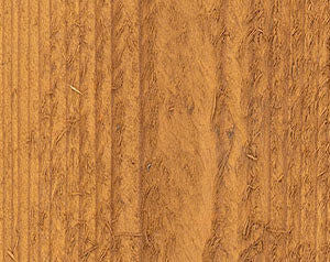 Wood Defender Semi-Transparent Fence Stain (5 gal)