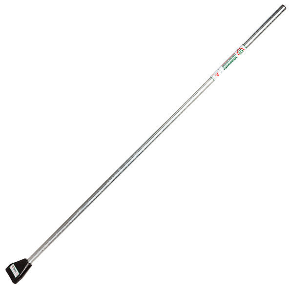 Post Hole Rammer/ Tamping bar