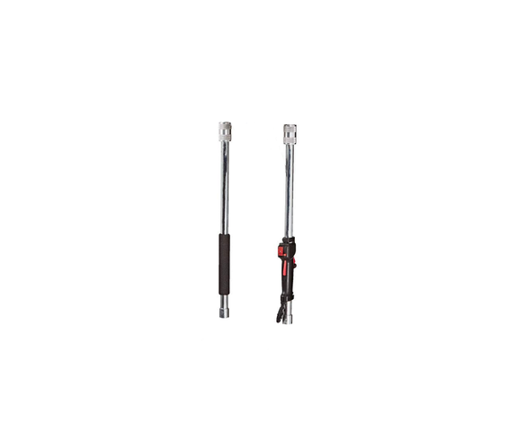 RHINO GPD 2 Ft Extended Handle Kit