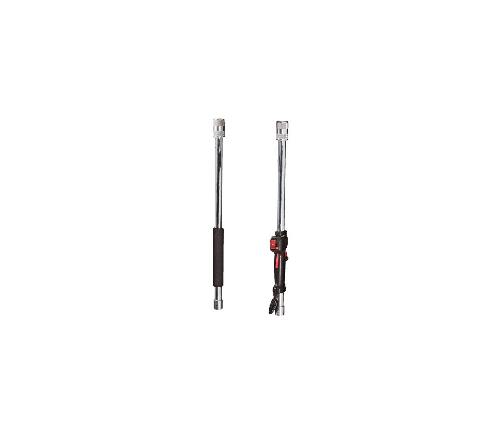 RHINO GPD 2 Ft Extended Handle Kit
