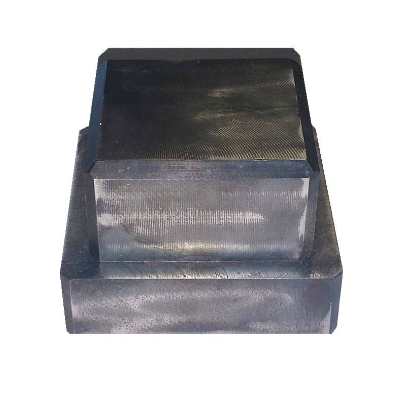 Rhino  Multi Pro 2 1/4" Square Anchor Drive Cap(Requires RH301425)