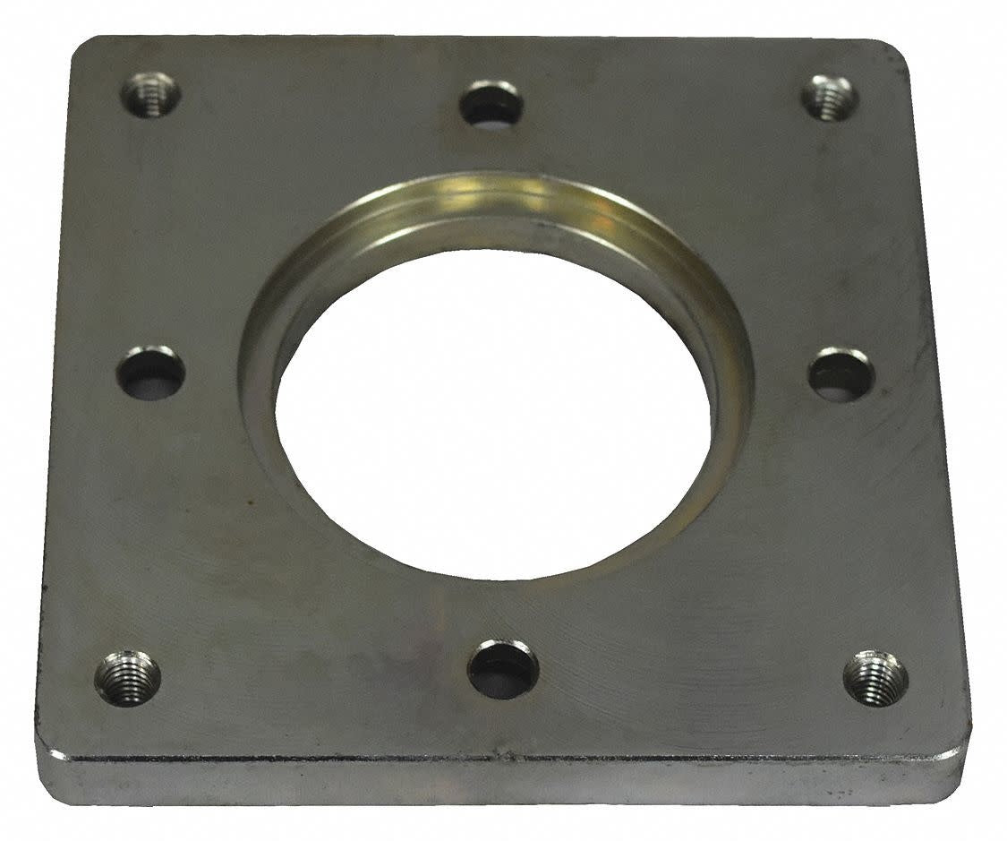 Rhino Multi Pro Large Adaptor Plate ''301400''