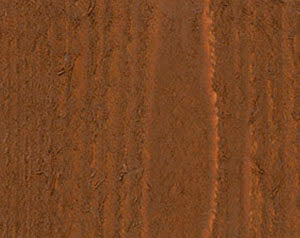 Wood Defender Semi-Transparent Fence Stain (5 gal)