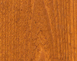 Wood Defender Semi-Transparent Fence Stain (5 gal)