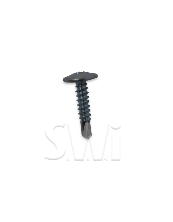 SELF DRILL SCREW TY2 #8 3/4"