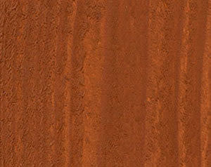 Wood Defender Semi-Transparent Fence Stain (5 gal)