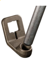 T-POST DRIVER (UPDATED)