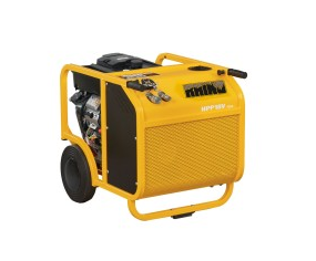 RHINO HPP 14V FLEX HYDRAULIC POWER PACK