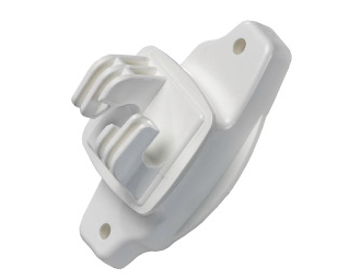 Mega - Claw Insulator White box 200