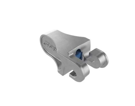 T CLIP GRIPPLE FOR 10-14 GA WIRE