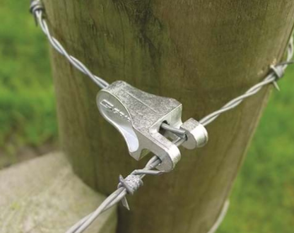 T CLIP GRIPPLE FOR 10-14 GA WIRE