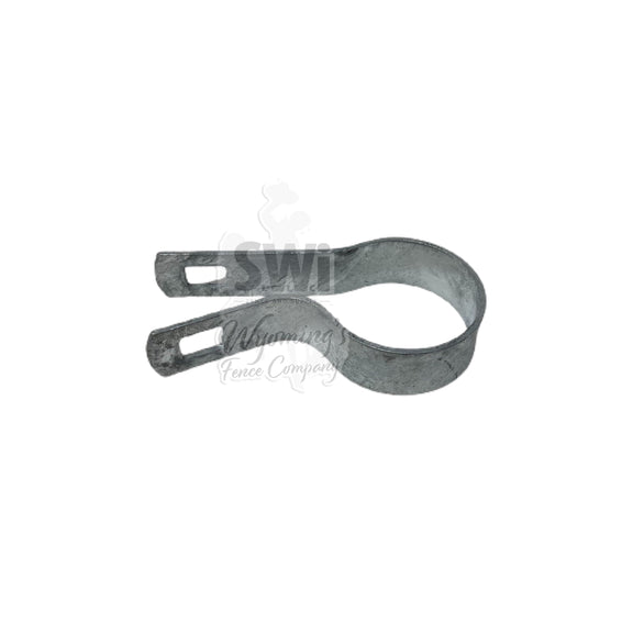 TENSION BAND - REGULAR