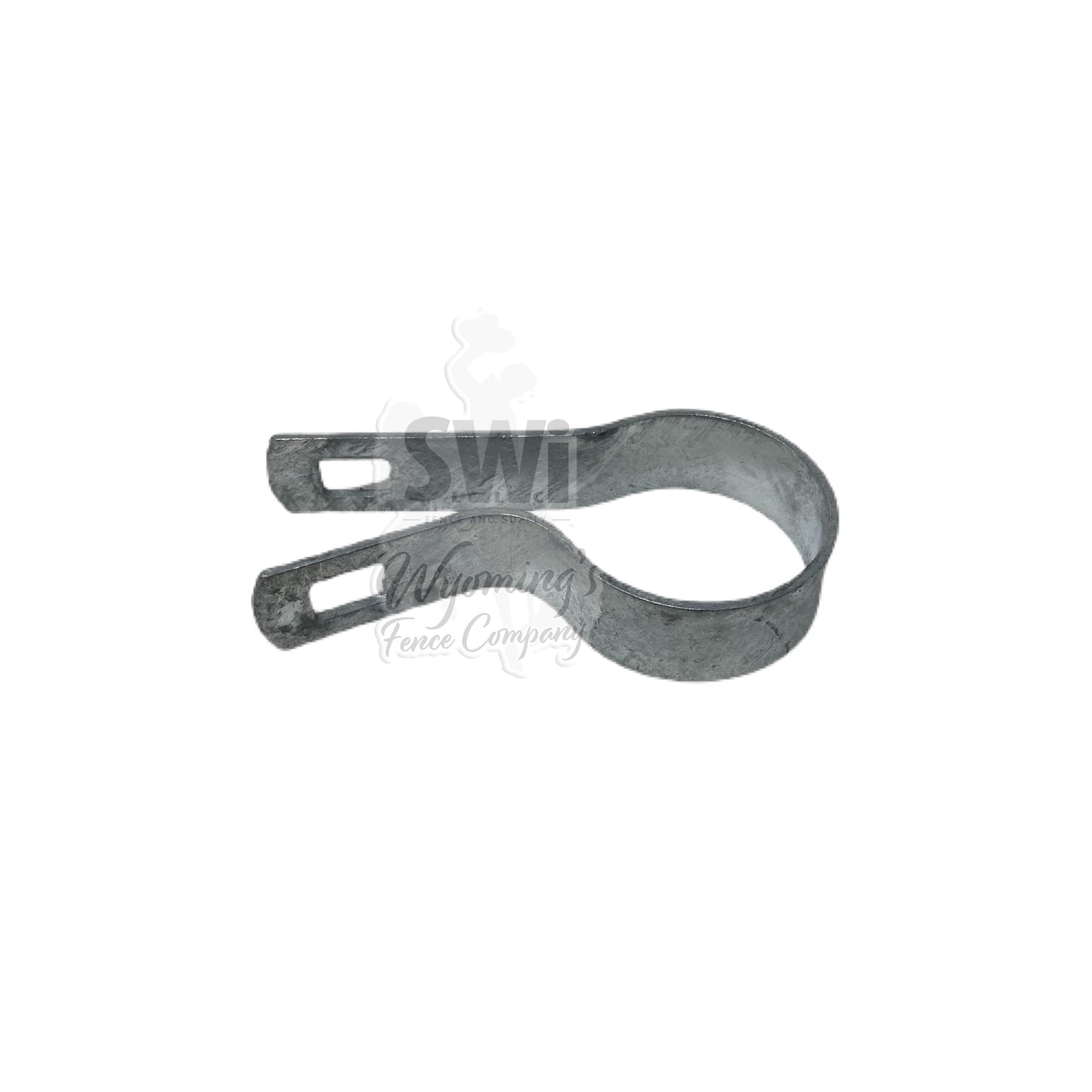 TENSION BAND - REGULAR