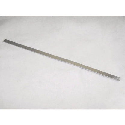 TENSION BAR (3/16")
