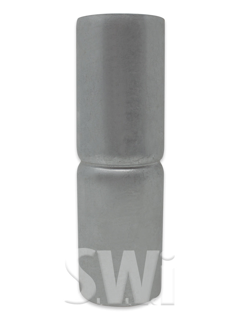 TOP RAIL SLEEVE
