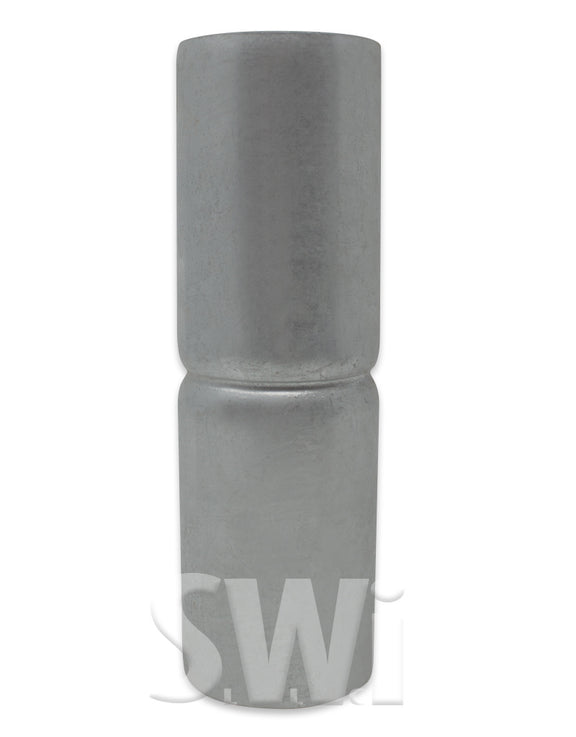 TOP RAIL SLEEVE