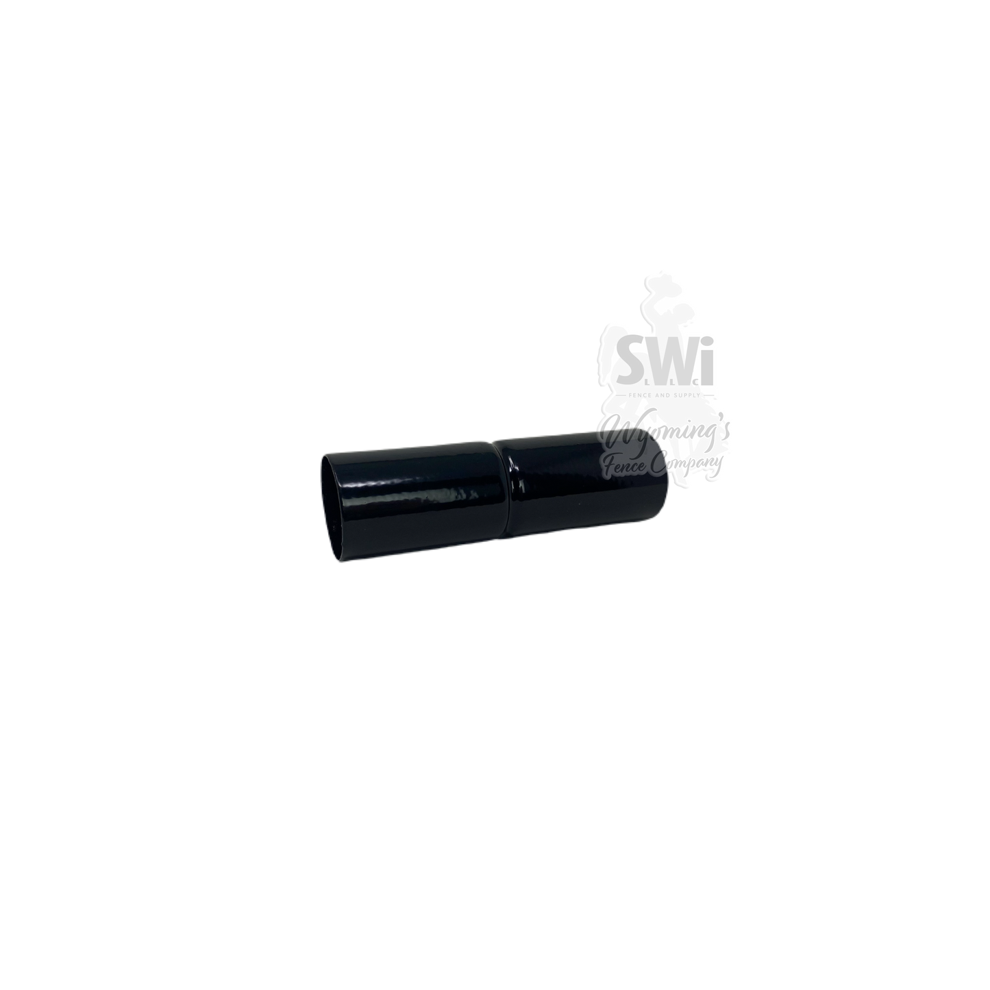 TOP RAIL SLEEVE - COLOR
