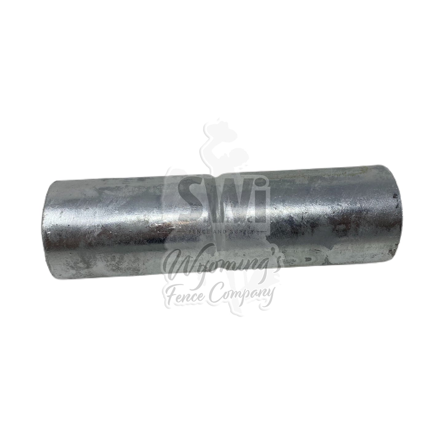 TOP RAIL SLEEVE