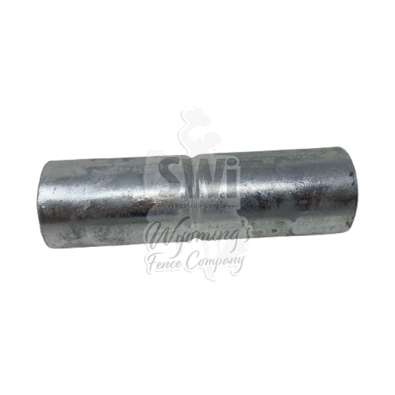 TOP RAIL SLEEVE