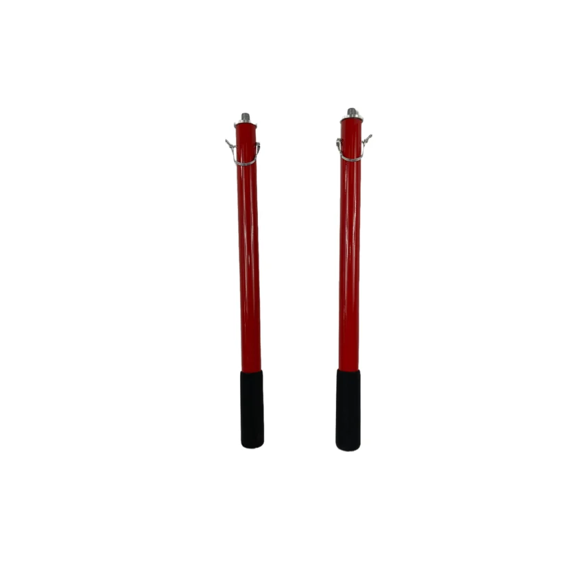 US Hammer GPD-50 Gas post pounder/driver
