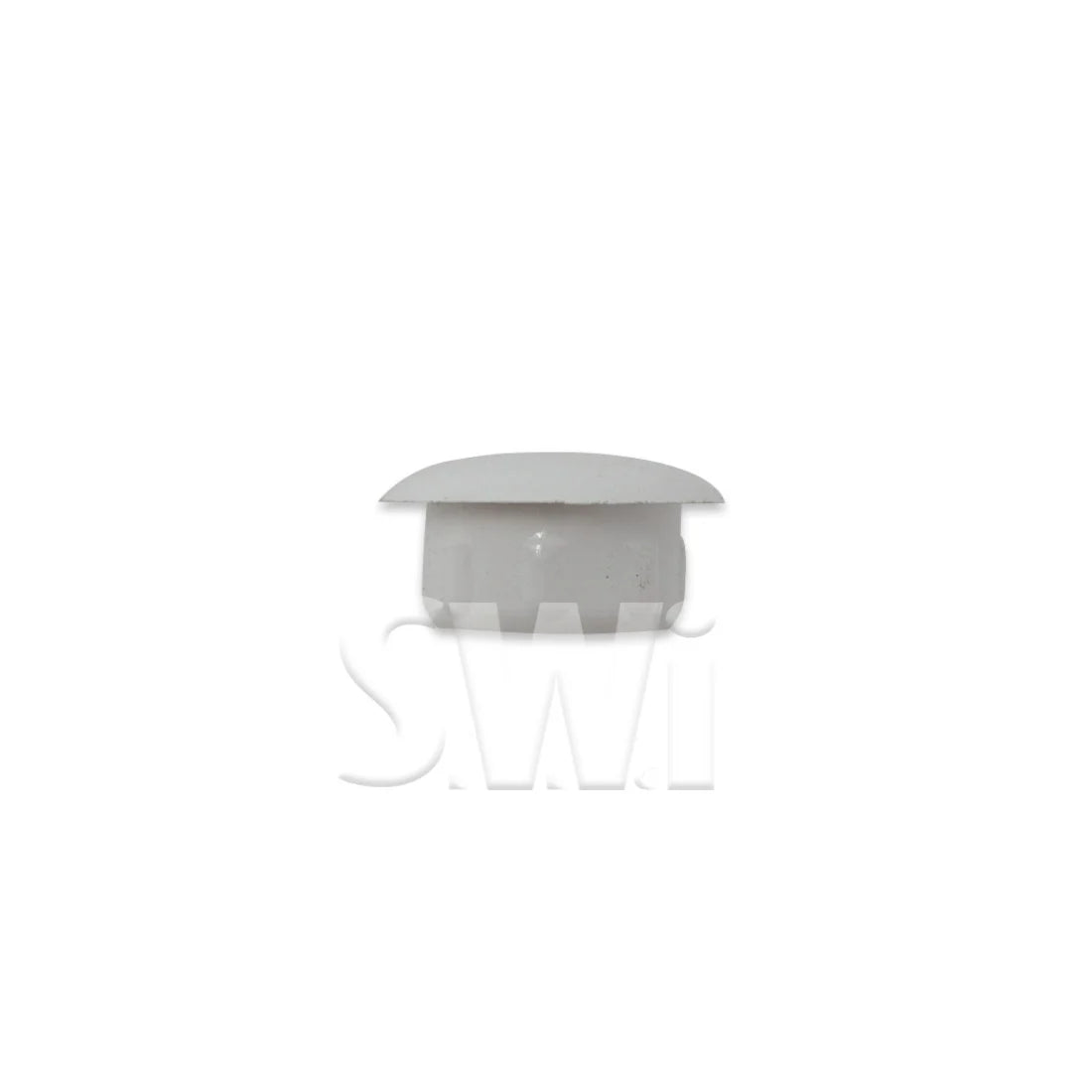 5/8" VINYL HOLE PLUG (0.625")