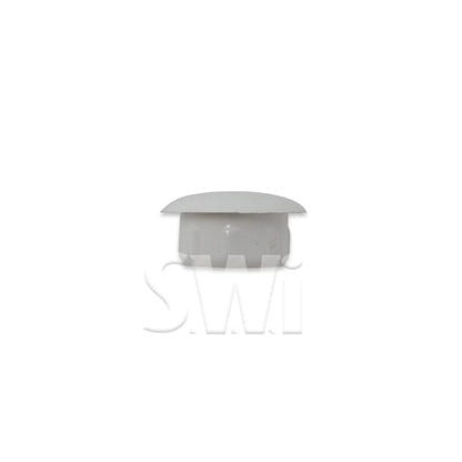 5/8" VINYL HOLE PLUG (0.625")