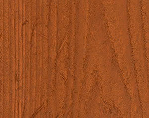 Wood Defender Semi-Transparent Fence Stain (1 gal)