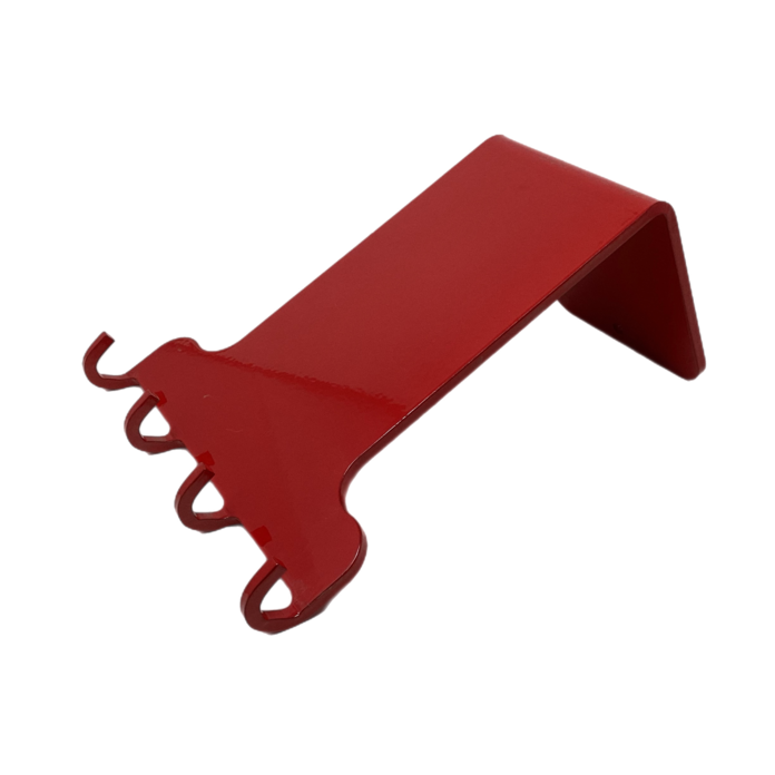 CHAIN LINK/ FOOT DRESSING TOOL