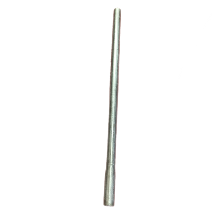 Chain Link Post Extensions