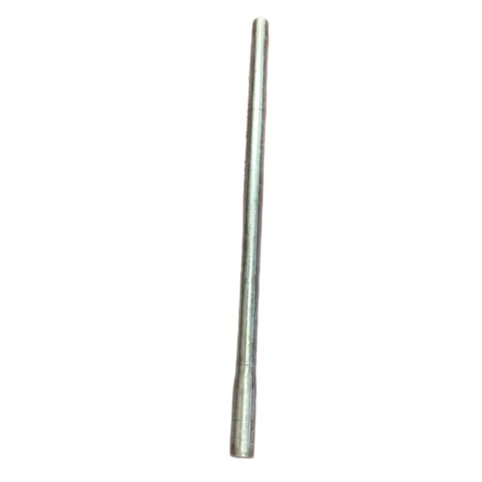 Chain Link Post Extensions