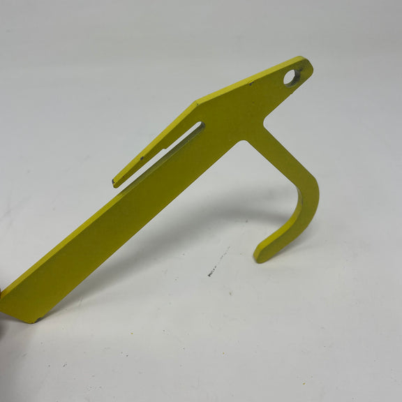 BANANA CLIP