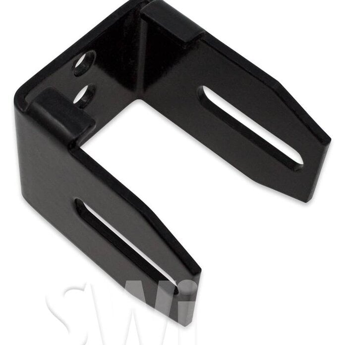 MONTAGE INDUSTRIAL FLAT MOUNT  BRACKET - SOLD EA