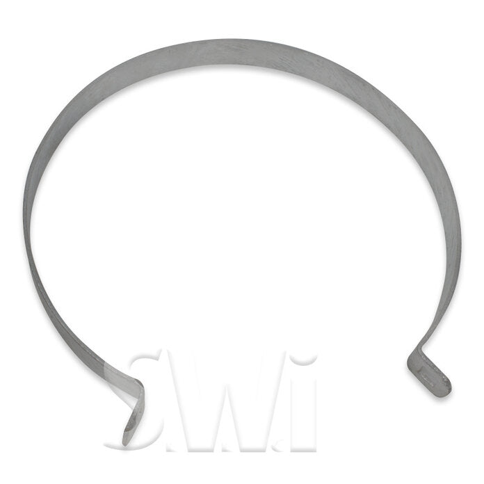 BRACE BAND - REGULAR