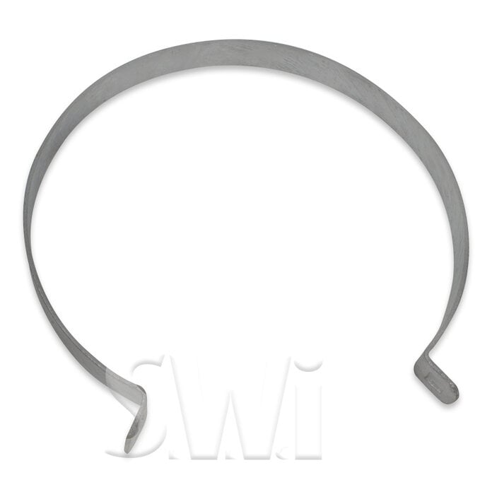 BRACE BAND - 2 WAY