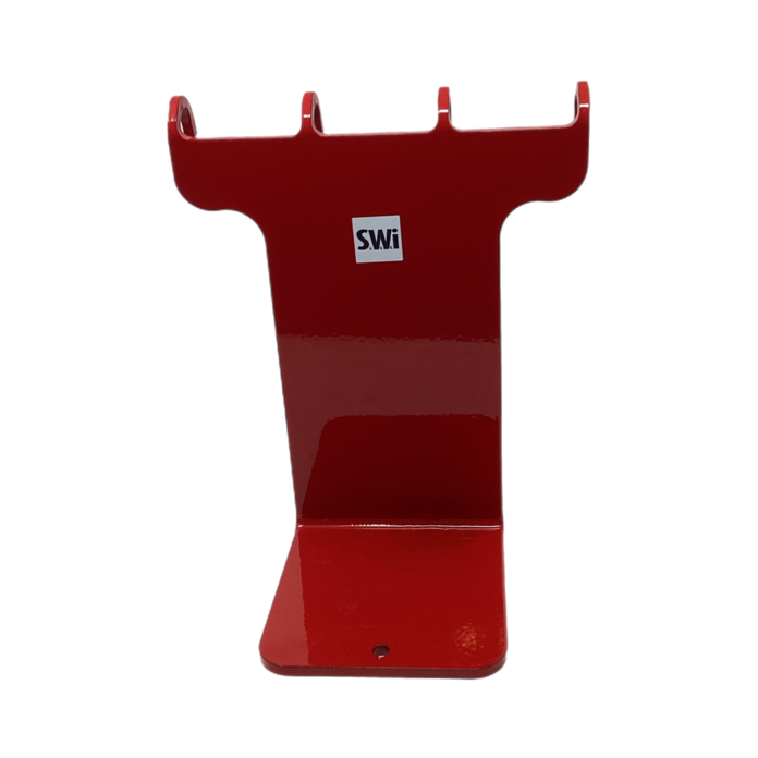CHAIN LINK/ FOOT DRESSING TOOL