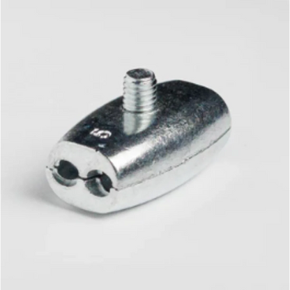 Cameo Link Connectors 5 per bag