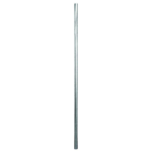 Residential Chain Link Fence Post