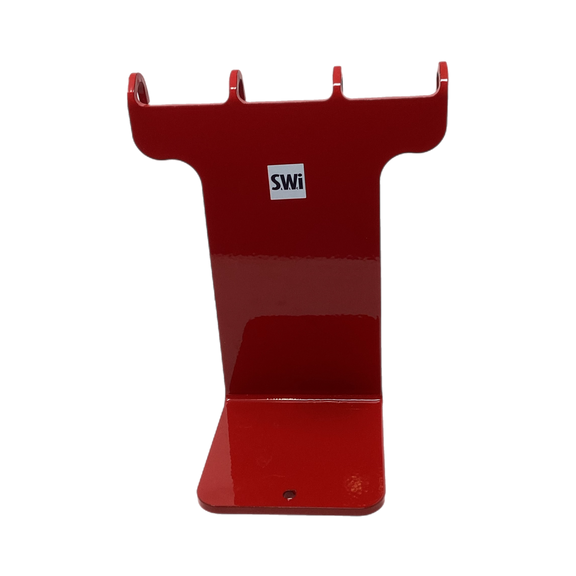 CHAIN LINK/ FOOT DRESSING TOOL