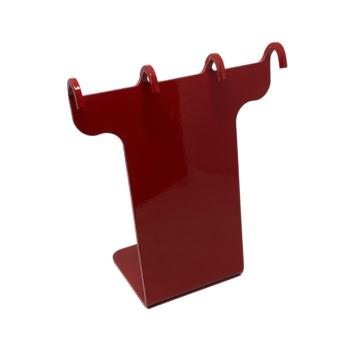 CHAIN LINK/ FOOT DRESSING TOOL